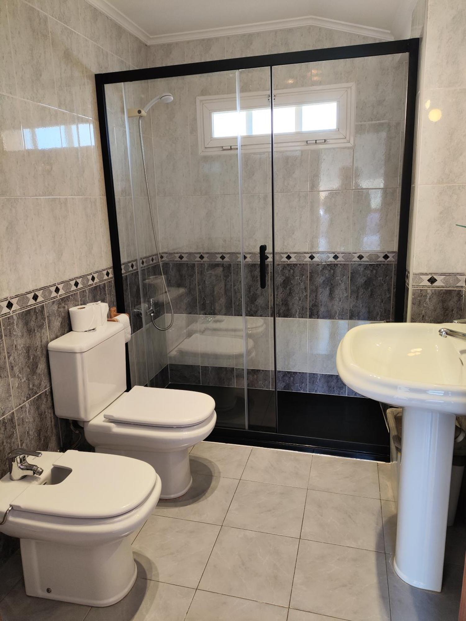 Hostal Ciudad De Nájera Εξωτερικό φωτογραφία